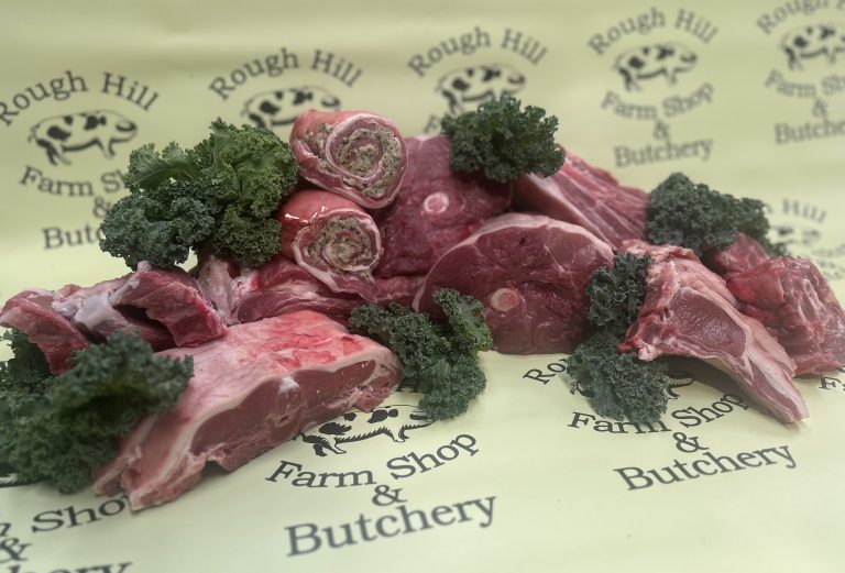 lamb box 768x521